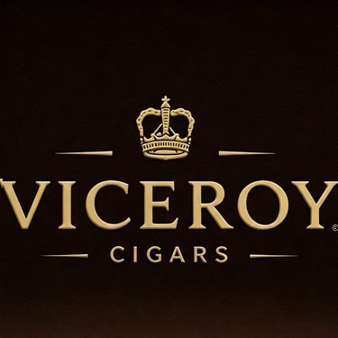 Viceroy Cigars Logo